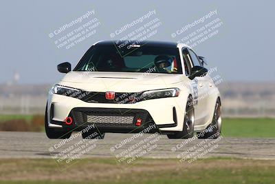 media/Dec-20-2025-Speed Ventures (Sat) [[de63061115]]/Green Group/Sweeper (Session 1)/